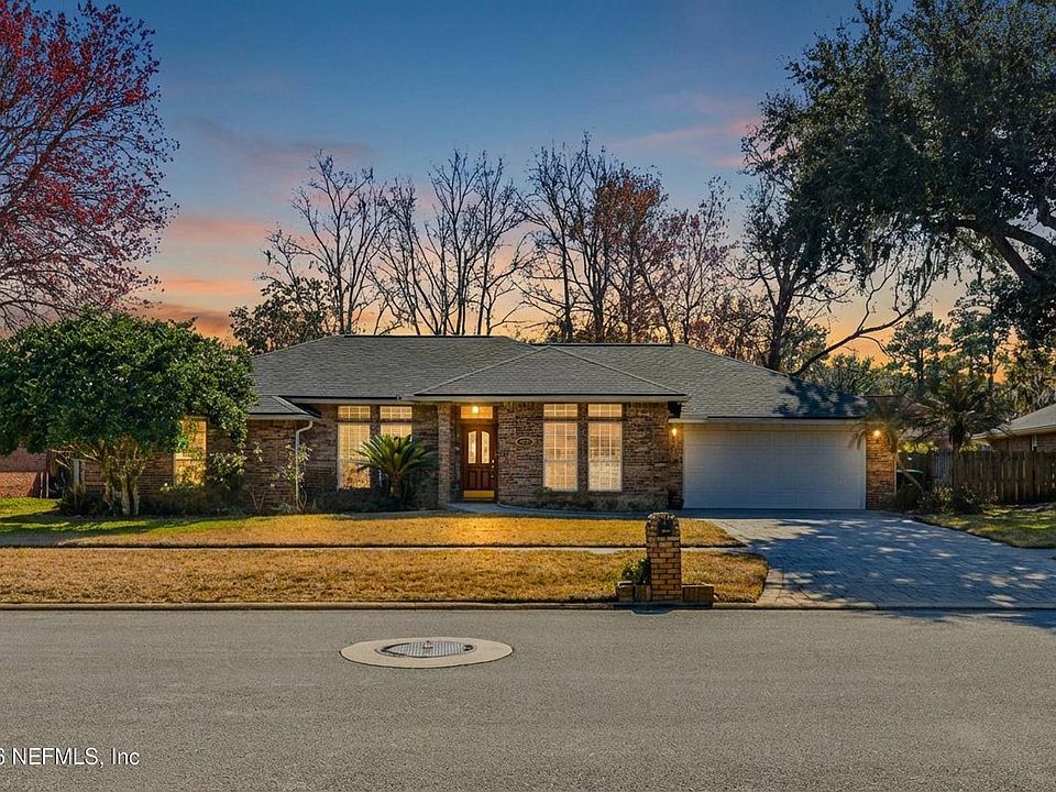 1st image of 2248 HAMMOCK OAKS Drive N