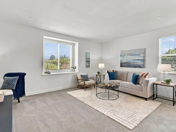 17054 Mimosa Dr, Morgan Hill, CA 95037