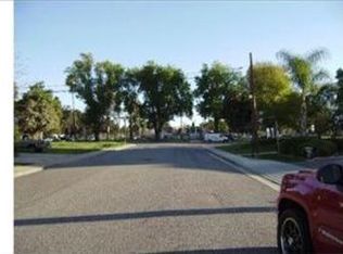 6874 Glacier Dr, Riverside, CA 92506