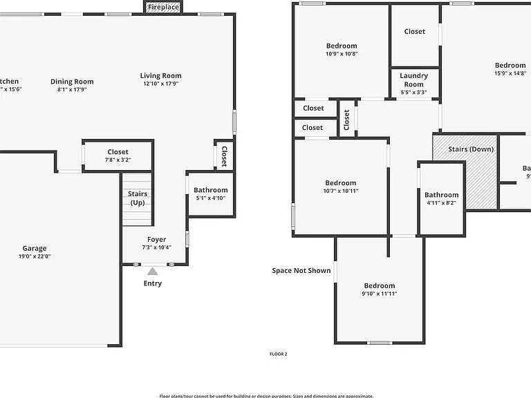 133 Tomahawk Pointe — Photo 42
