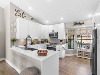 5995 Parkwalk Drive, Boynton Beach, FL, 33472