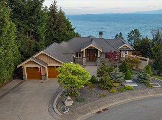 5084 Banning Ct, Nanaimo, BC V9V 0A2