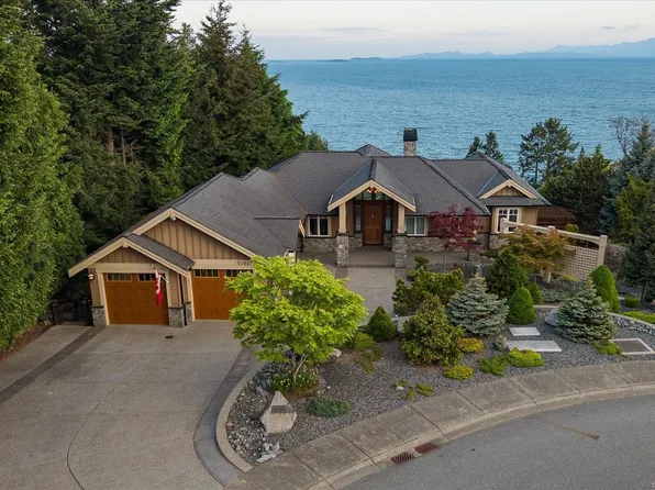 5084 Banning Ct, Nanaimo, BC V9V 0A2
