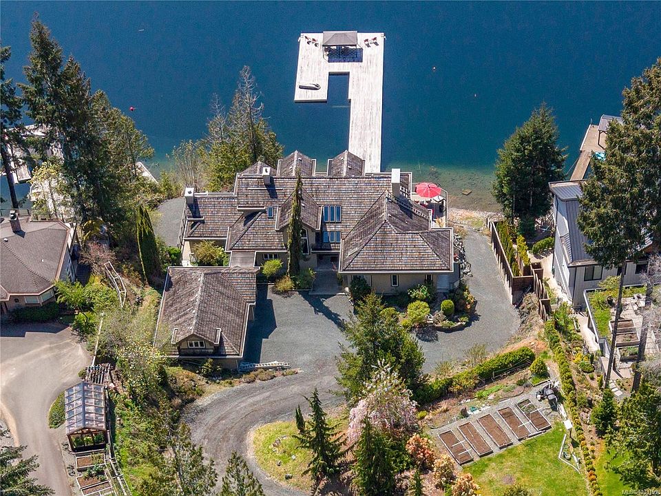 1st image of 8396 Bloedel Dr