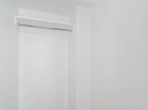 1322 East 14th Street image 29 of 31