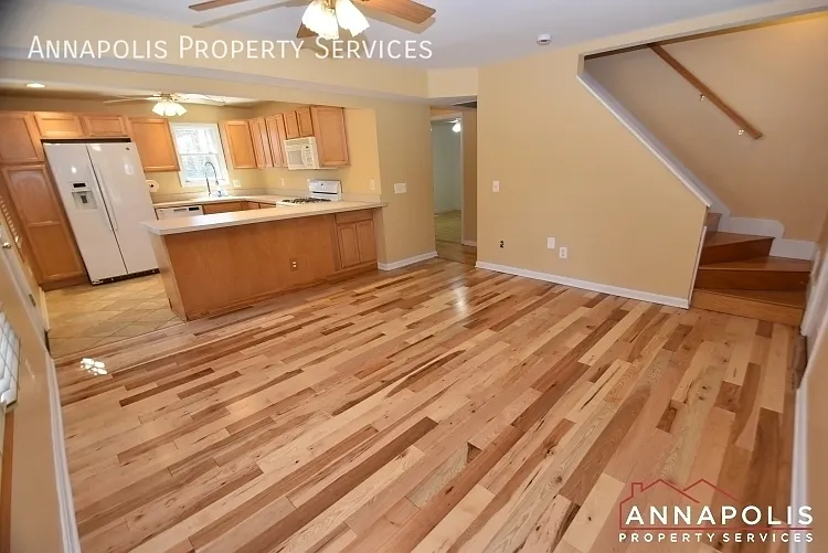 14 Silopanna Rd — Photo 6