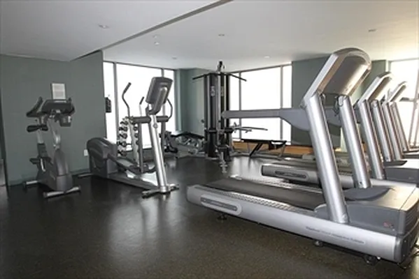 Rented by Compass | media 19