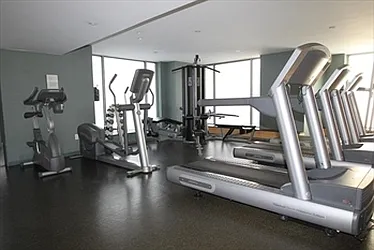 Rented by Compass