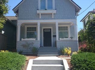 1924 10th Ave W, Seattle, WA 98119