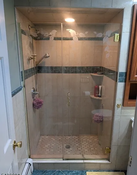 178 E Lindsley Rd #2 — Photo 21
