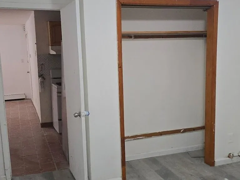 126 Seaview Ave #GROUND FLOOR — Photo 3