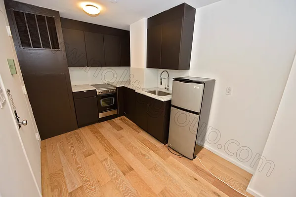 Rented by Nolita Group | media 15