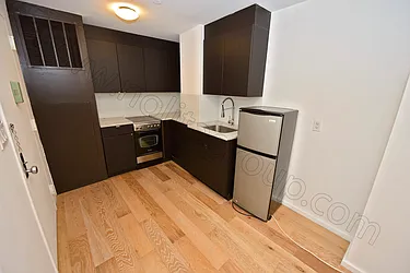 Rented by Nolita Group