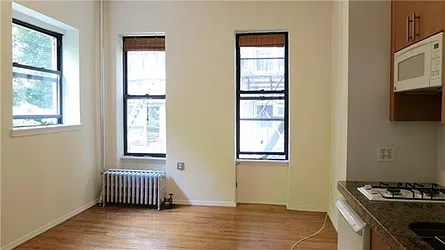 Rented by Lara Group