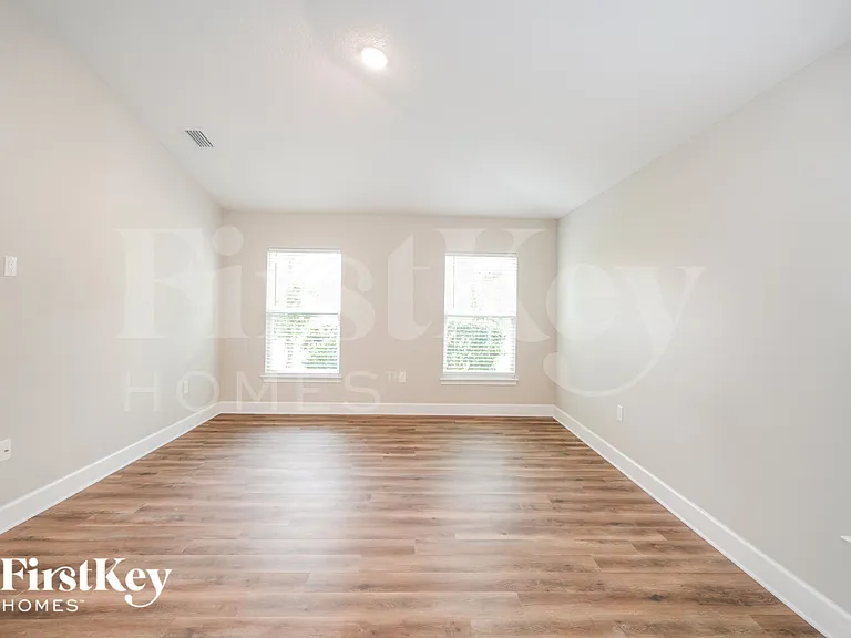 14428 Potterton Cir — Photo 10