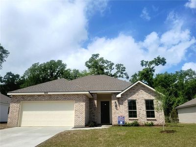 824 Dandelion Dr, Waggaman, LA, 70094