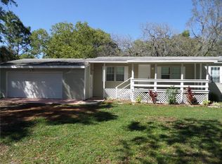 15723 Country Ln, Spring Hill, FL 34610