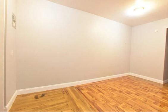 4th image of 490 Concord Ave #6A
