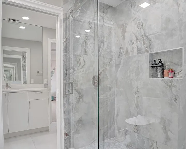 4130 Georges Way — Photo 38
