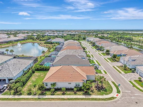 4th image of 12365 VIESTE COURT