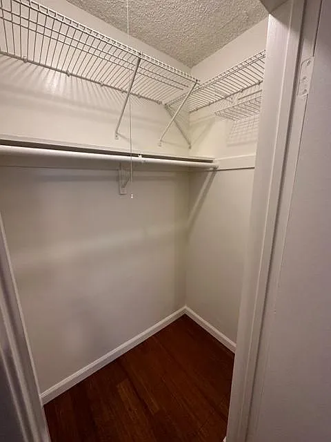 1 bed, 710 sqft, $2,495 — Photo 4