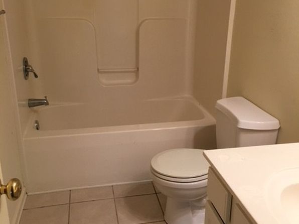 1108 Tiger Blvd APT 146, Clemson, SC 29631
