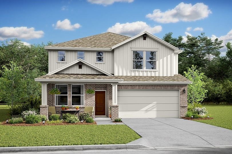 Zambezi II - 8414 Bay Ridge Circle 48