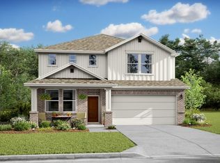 214 Little Spring Ct, Anahuac, TX 77514