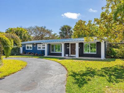 2624 NE 30th St, Fort Lauderdale, FL, 33306