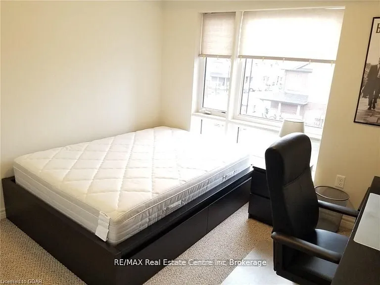 45 Kingsbury Sq #311 — Photo 6