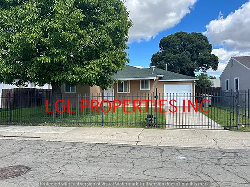 6207 Booth Ln Photo 1