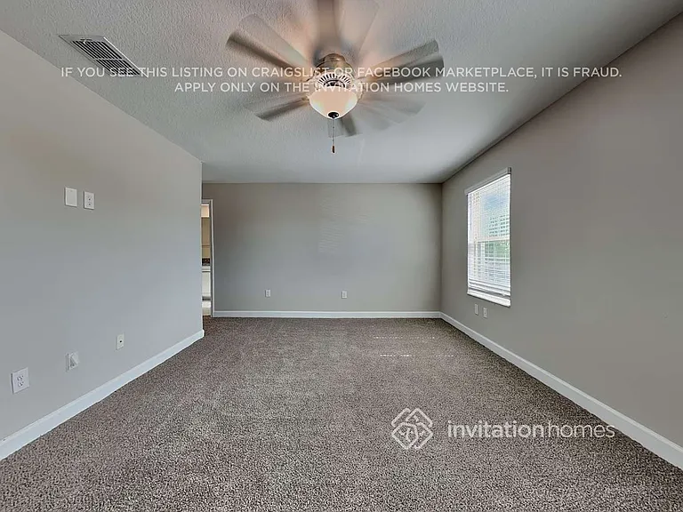 2888 Coach Manors Way — Photo 9