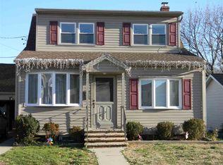 26 Main Ter, Bloomfield, NJ 07003