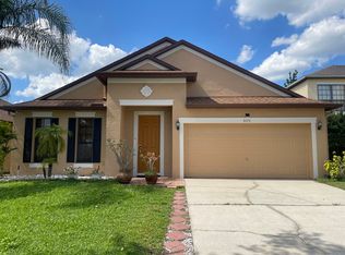 9175 Tivoli Chase Dr, Orlando, FL 32829