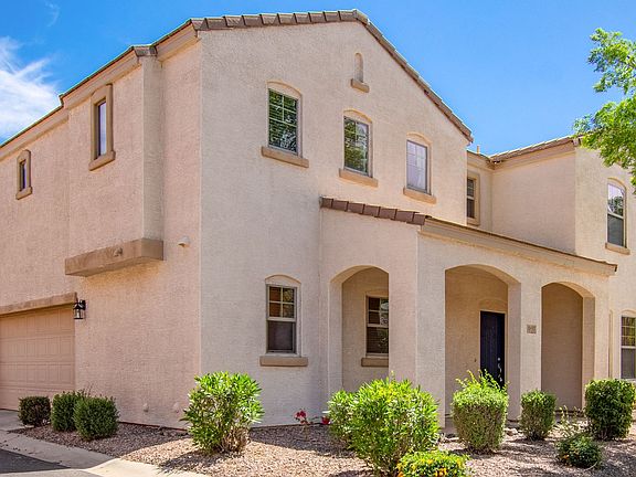 3rd image of 1893 S Tucana Ln