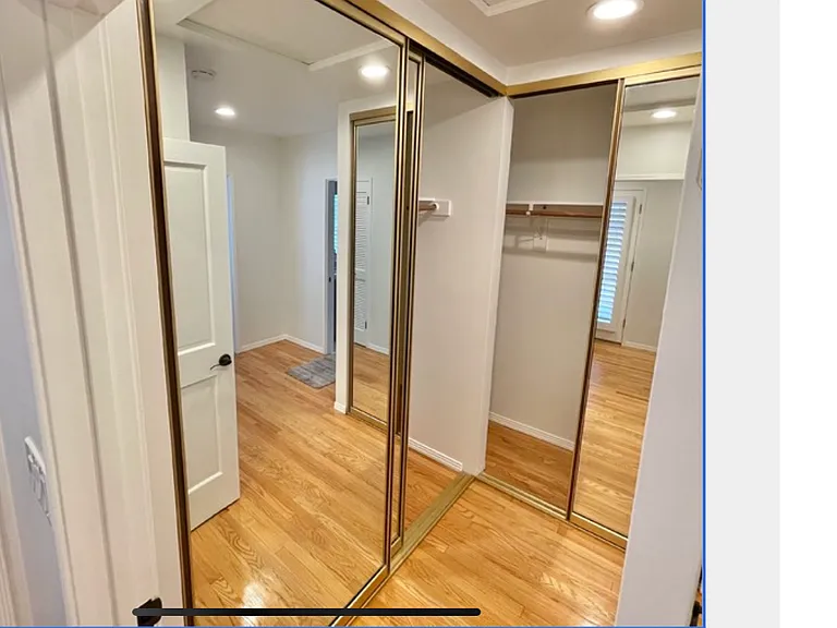 4838 Cartwright Ave — Photo 21