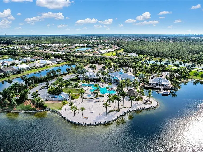 14662 Catamaran Pl — Photo 40
