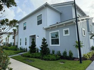 16452 Millenium Ct, Loxahatchee, FL 33470