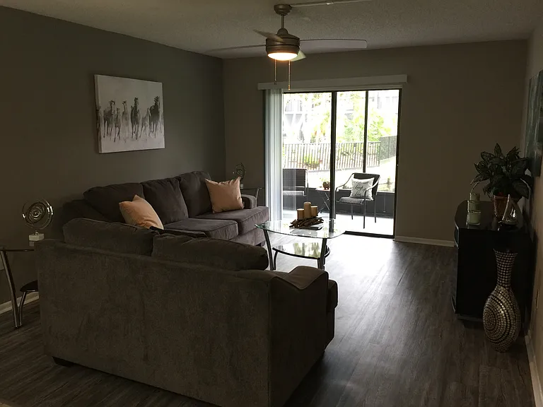 151 Eber Blvd — Photo 10