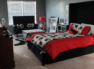 2285 Timber Creek Dr, Rockwall, TX 75032