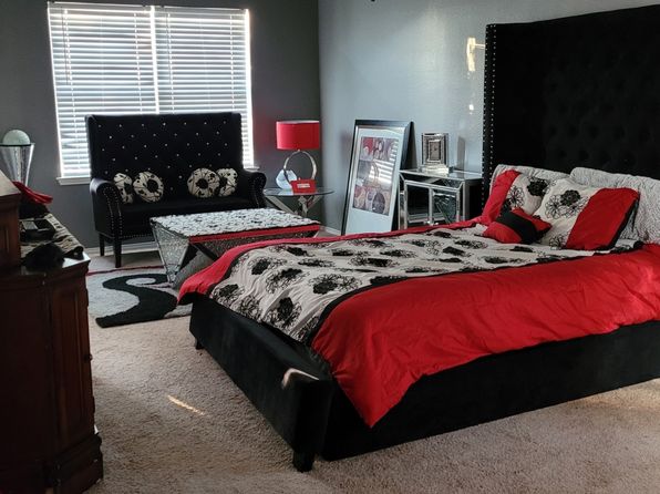 2285 Timber Creek Dr