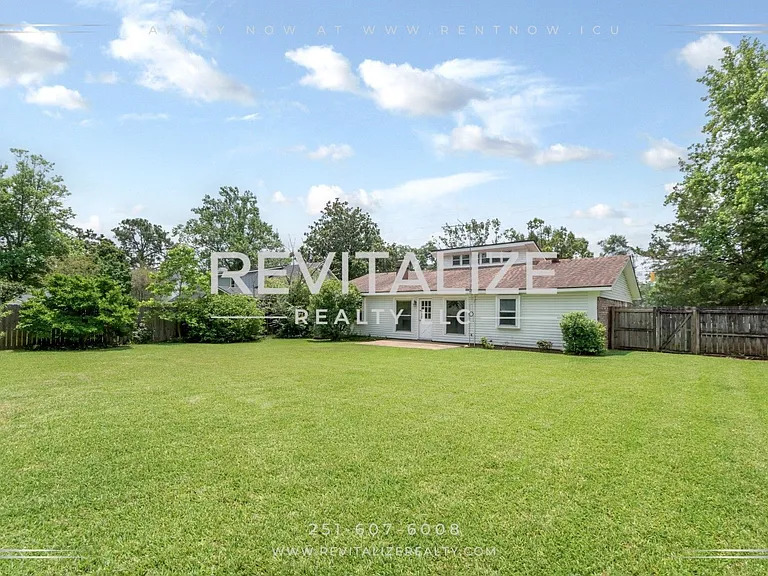 6208 Cottage Hill Rd — Photo 27