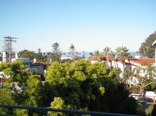 721 Bonair St, La Jolla, CA 92037