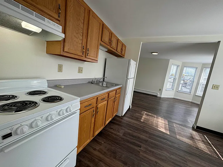 4 Martin St #7 — Photo 11