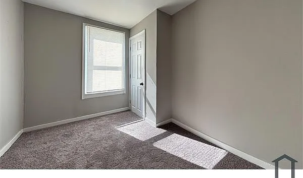 2644 S Felton St — Photo 5