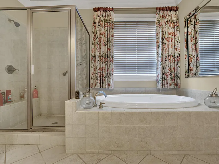 12795 Wyngate Trl — Photo 16