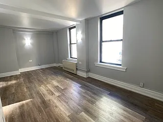 Rented by Tourma Realty LLC