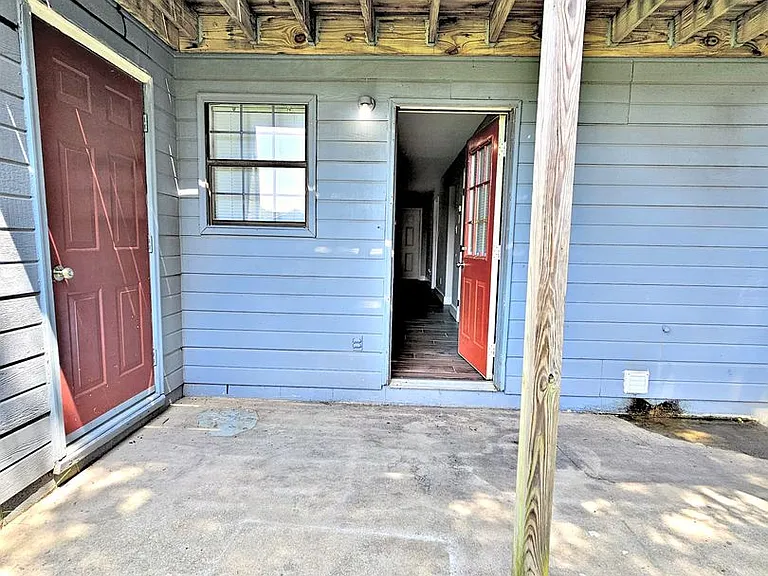 2917 Wimberly Dr SW #A — Photo 17