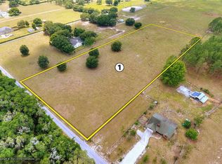 0 Powerline Rd, Lithia, FL 33547