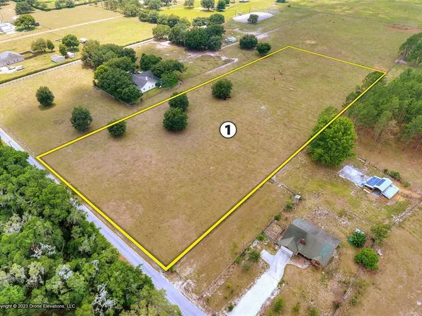 0 Powerline Rd, Lithia, FL 33547